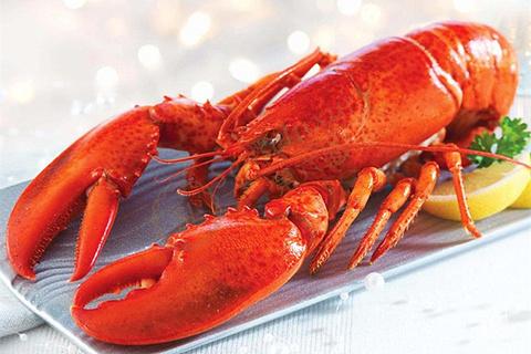 去冰岛玩，唯有美食不可辜负！跟着这篇攻略一起吃个遍！6