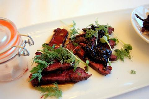 去冰岛玩，唯有美食不可辜负！跟着这篇攻略一起吃个遍！7