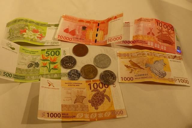 去大溪地旅游贵吗？游玩费用参考1