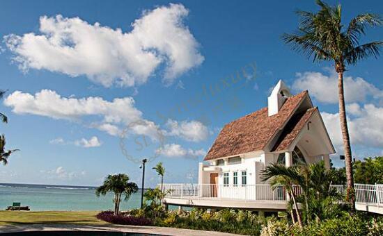 夏威夷欧胡岛旅游花费，欧胡岛旅游报价4
