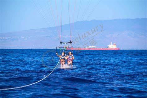 夏威夷欧胡岛旅游花费，欧胡岛旅游报价5