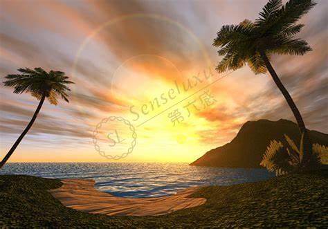 夏威夷欧胡岛旅游花费，欧胡岛旅游报价6