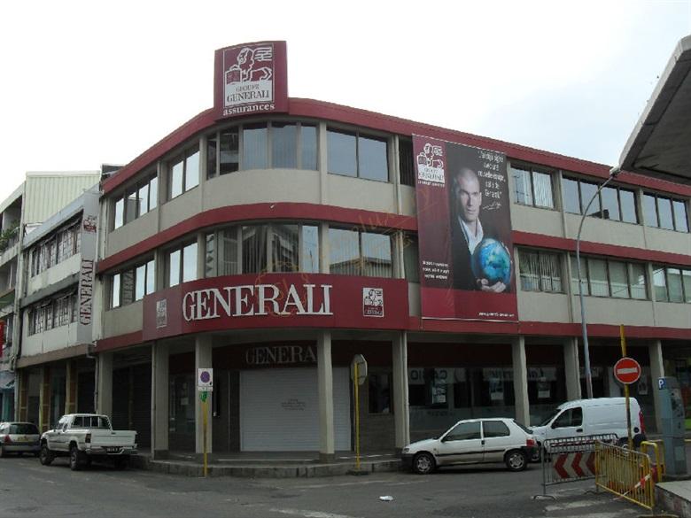 去大溪地旅游贵吗？游玩费用参考5