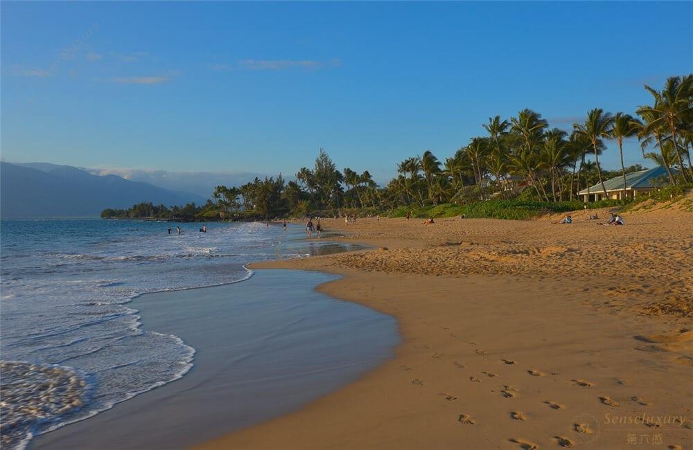 夏威夷旅游这些注意事项你一定要提前了解清楚4
