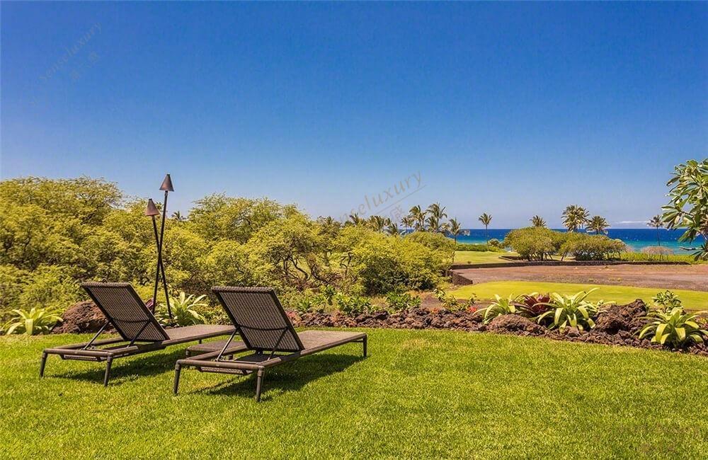 夏威夷旅游这些注意事项你一定要提前了解清楚5