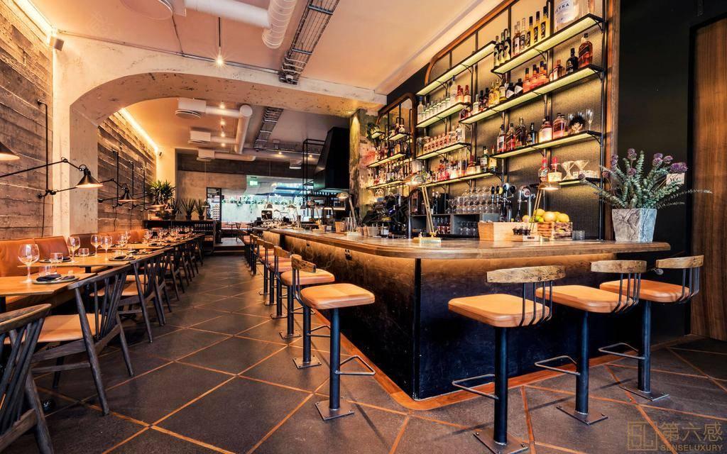 到了冰岛,可以体验一下这儿的公寓住宿4