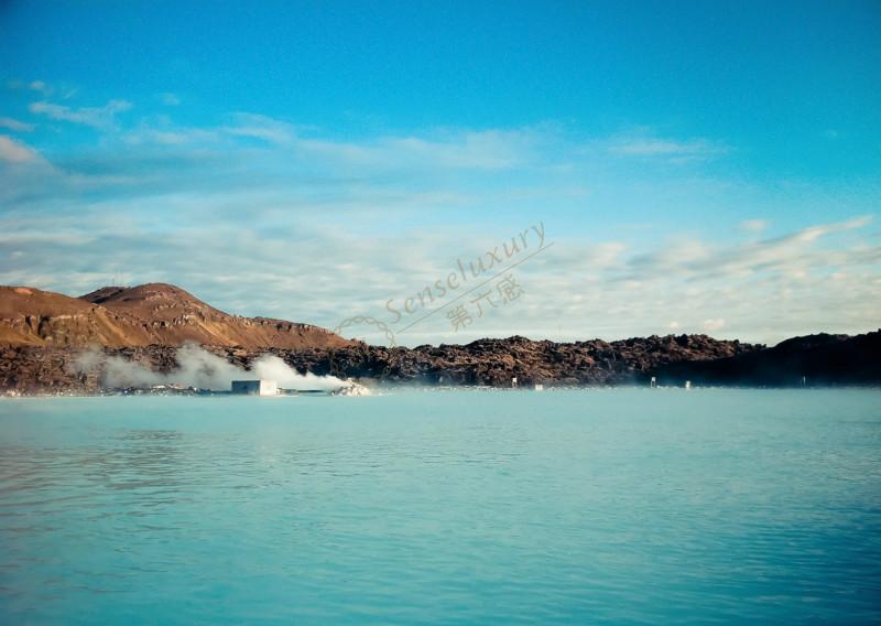 冰岛自由行路线推荐，想怎么玩就怎么玩的旅行才叫精彩！1