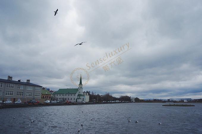 冰岛自由行路线推荐，想怎么玩就怎么玩的旅行才叫精彩！2