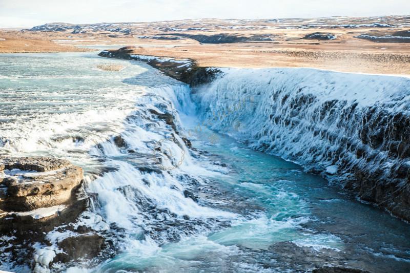 冰岛自由行路线推荐，想怎么玩就怎么玩的旅行才叫精彩！6