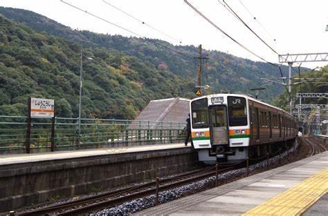 名古屋旅游报价单，来看看去名古屋旅游需要多少钱？2