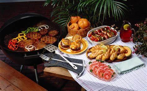 不知道去迪拜旅游需要多少钱？那就来看看这篇清单2