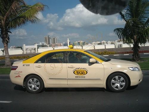 不知道去迪拜旅游需要多少钱？那就来看看这篇清单3