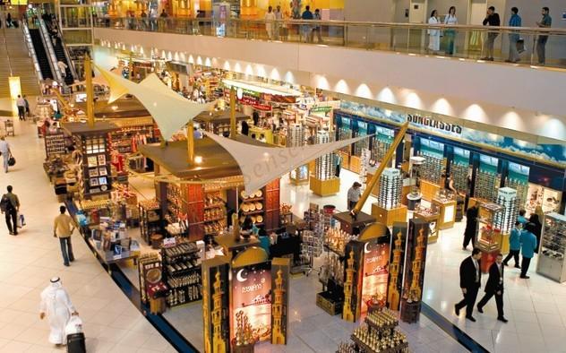 不知道去迪拜旅游需要多少钱？那就来看看这篇清单4