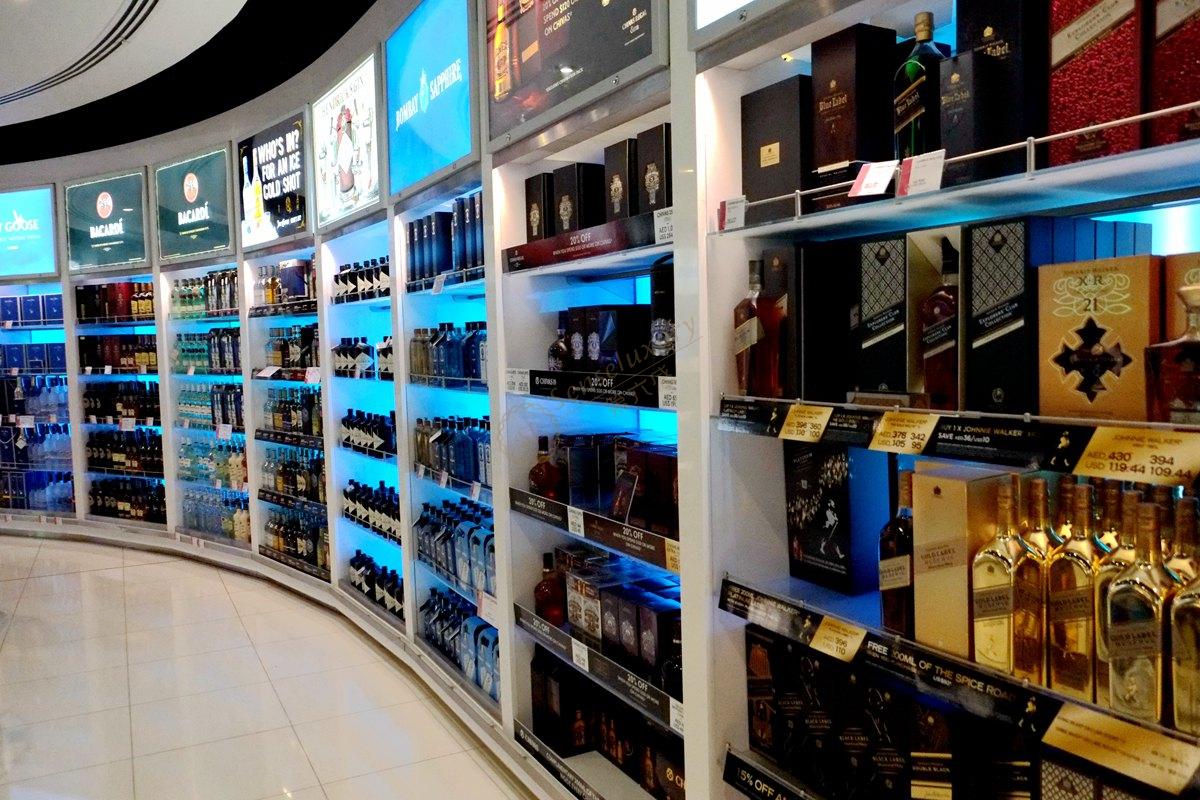 不知道去迪拜旅游需要多少钱？那就来看看这篇清单5