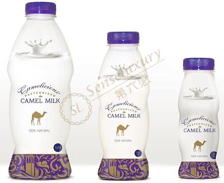 要想吃遍迪拜美食，那就跟着这篇攻略走吧！5