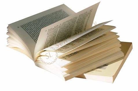 冰岛旅游购物清单，这些独特的物品值得带回收藏！2