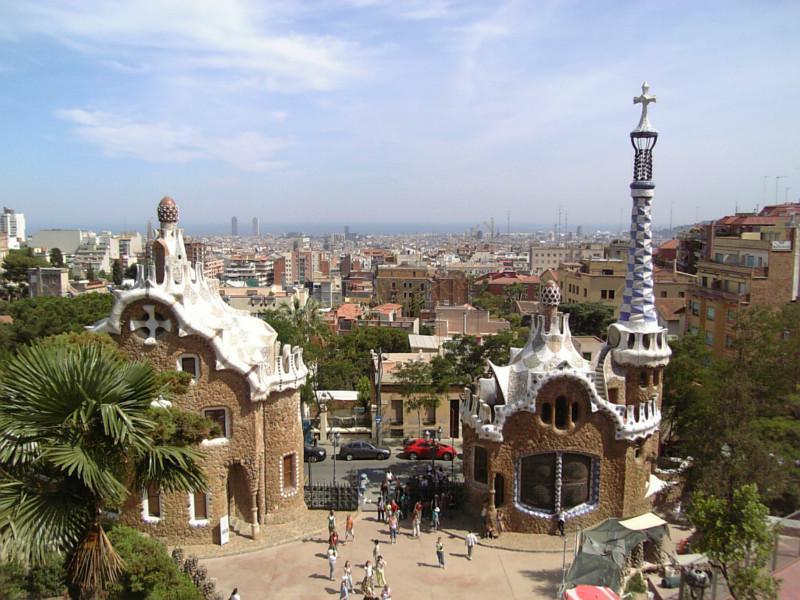 到巴塞罗那旅游，这些注意事项务必要了解清楚！1