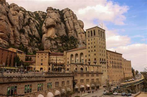 到巴塞罗那旅游，这些注意事项务必要了解清楚！3