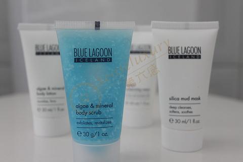 冰岛旅游购物清单，这些独特的物品值得带回收藏！4