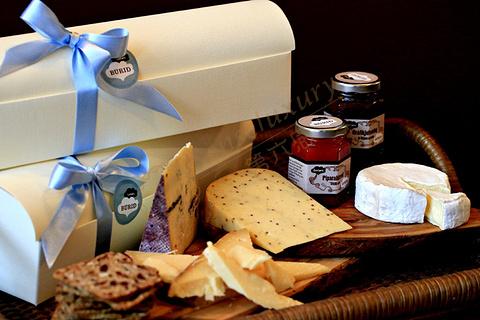 冰岛旅游购物清单，这些独特的物品值得带回收藏！5