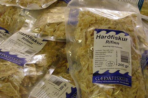 冰岛旅游购物清单，这些独特的物品值得带回收藏！6