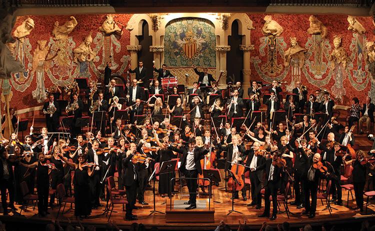 跟着这篇攻略，让你不在担心去巴塞罗那旅游该怎么玩5