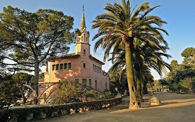 玩转巴塞罗那，你需要这篇自由行攻略5