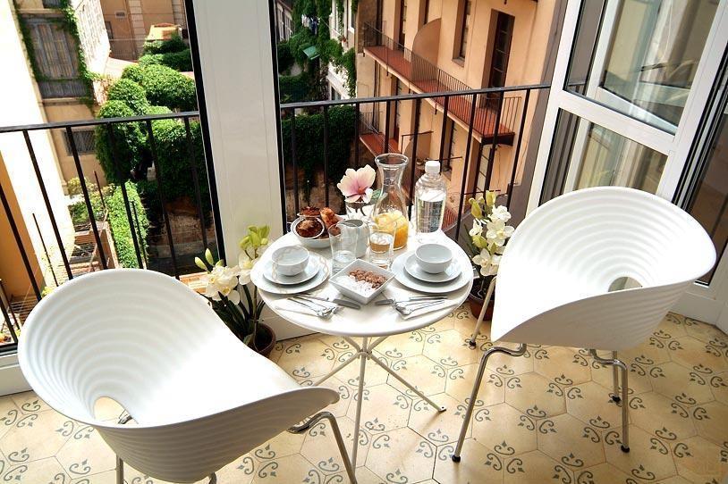 巴塞罗那酒店排行榜，推荐这些舒适又不贵的酒店！3