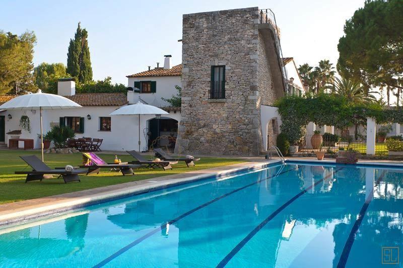 巴塞罗那酒店排行榜，推荐这些舒适又不贵的酒店！5