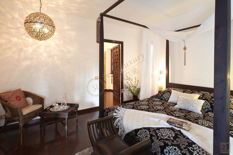 巴塞罗那酒店排行榜，推荐这些舒适又不贵的酒店！6