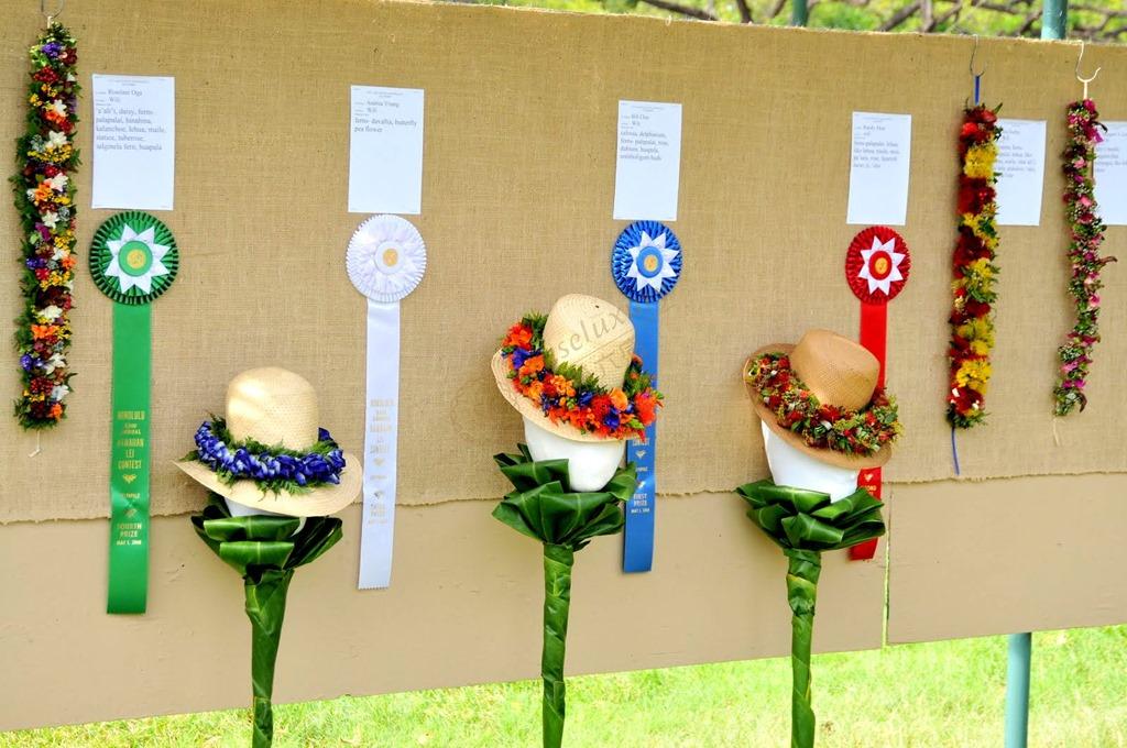 不知道去夏威夷旅游最佳的时间那就来看看吧！4