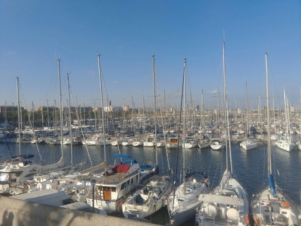 来看看来巴塞罗那旅游有哪些特色景点吧！5