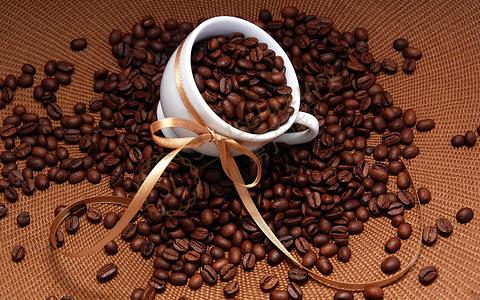 买买买,夏威夷购物清单绝对让你满载而归!2