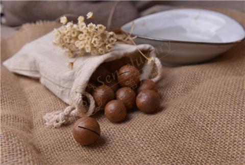 买买买,夏威夷购物清单绝对让你满载而归!4