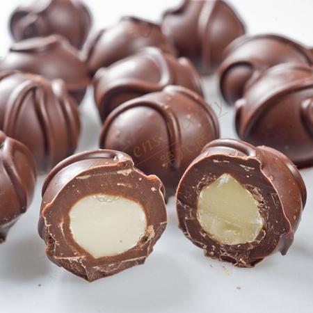 买买买,夏威夷购物清单绝对让你满载而归!5