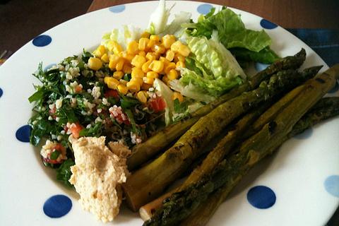 到夏威夷度假跟着这篇攻略走，尝遍所有美食！1