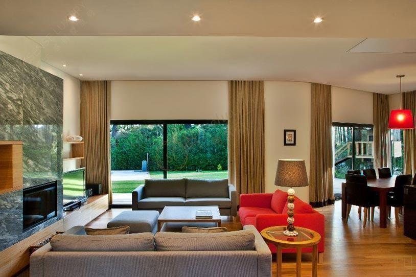 来了里斯本，当然也不要错过别具特色的海景别墅2