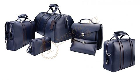 在迪拜购物你一定要提前看完这篇攻略3