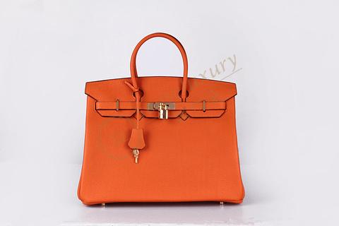 在迪拜购物你一定要提前看完这篇攻略6