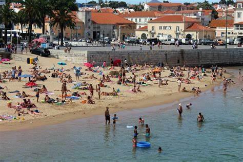 里斯本在什么时间段最适合出游3