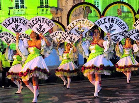 里斯本在什么时间段最适合出游5