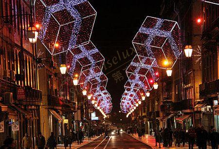 里斯本在什么时间段最适合出游6