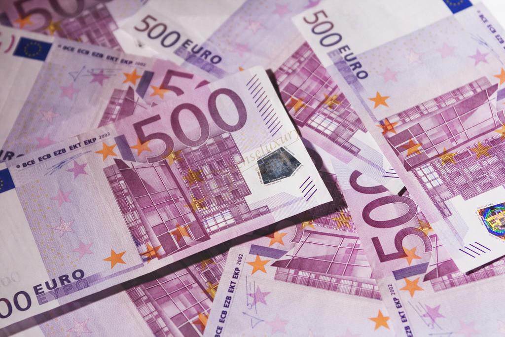 去巴塞罗那旅游的费用需要多少,来看看这篇攻略吧!1