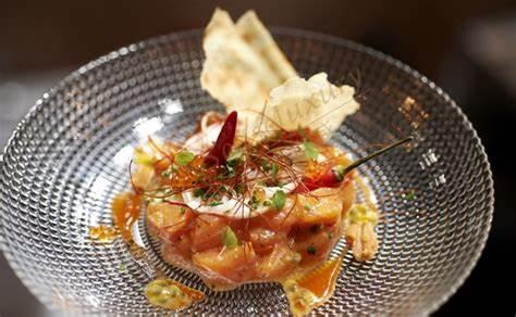 去巴塞罗那旅游的费用需要多少,来看看这篇攻略吧!3