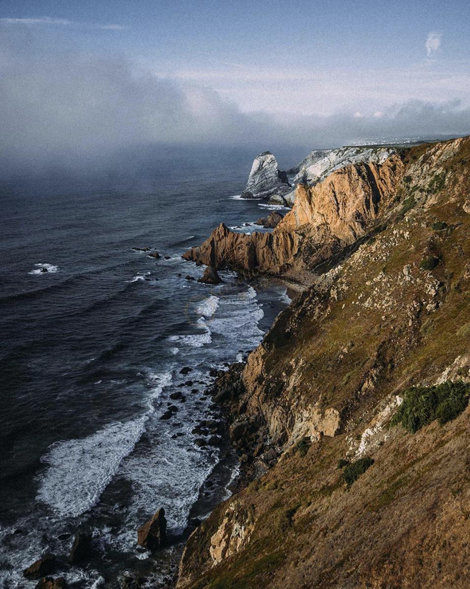 去葡萄牙不能错过哪些景色？4