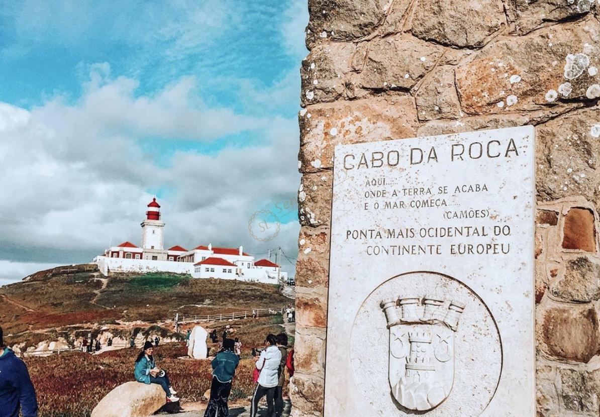 去葡萄牙不能错过哪些景色？5