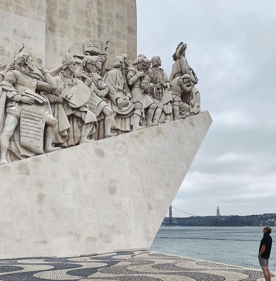 去葡萄牙不能错过哪些景色？6