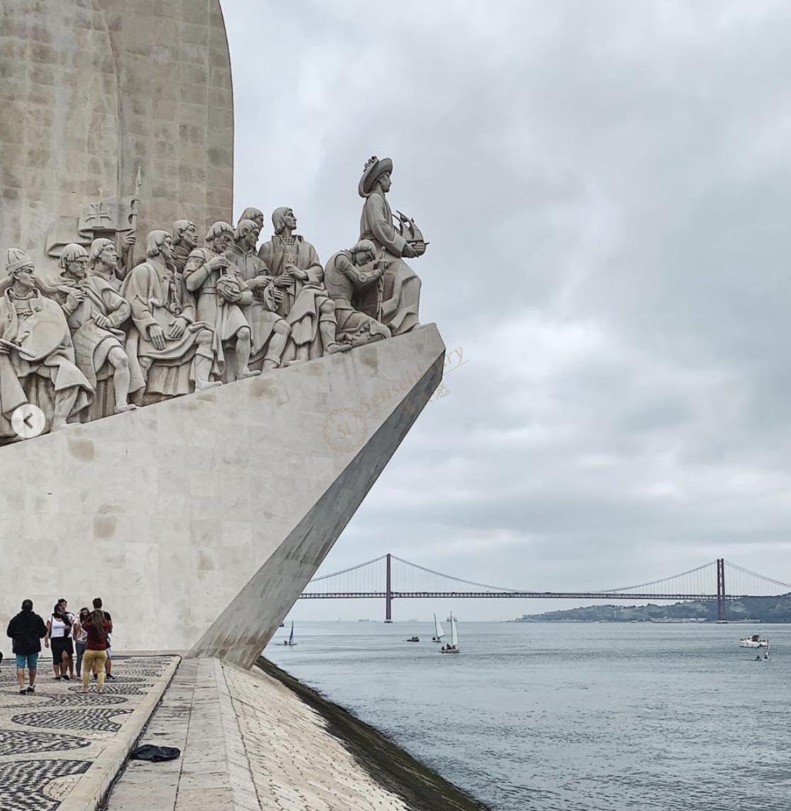 去葡萄牙不能错过哪些景色？7