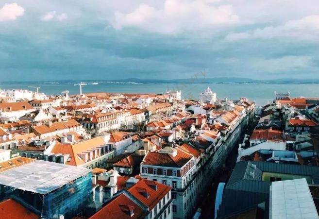 里斯本有哪些值得去的地方?1