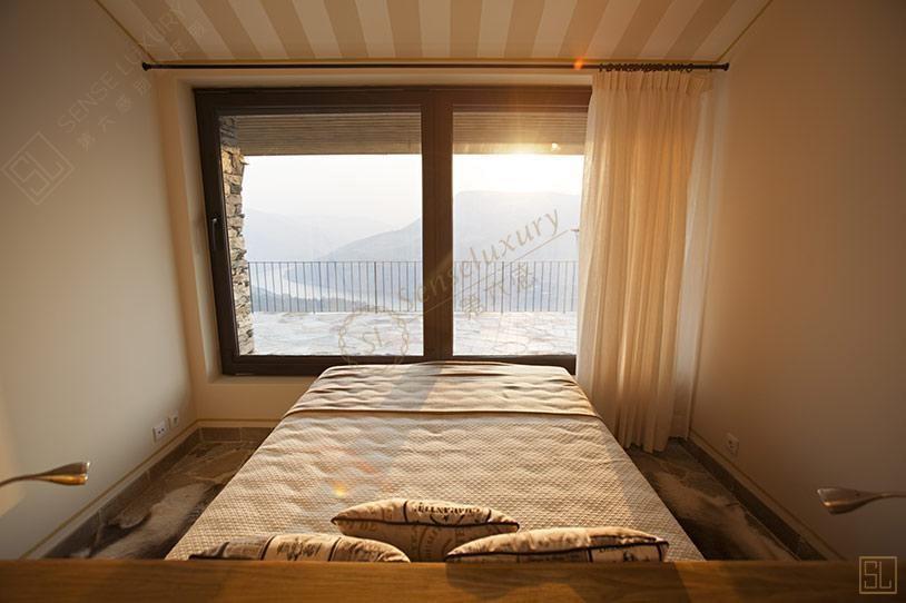 去葡萄牙不能错过哪些景色？11